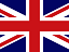 UK Flag